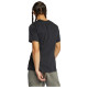 Jordan Ανδρική κοντομάνικη μπλούζα Jumpman Flight T-Shirt